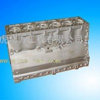 卡特彼勒3306缸体1N3576/7N5456/1N3576/7N5456