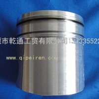 适用于东风康明斯活塞 Cummins 欧3系列工程车活塞/C5255936