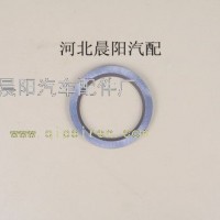 1061隔套/0049