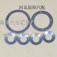 车桥垫片/0048