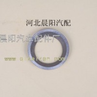 河北新河汽车配件153隔套/0049