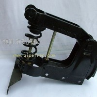 东风天龙前悬工艺合件5001059-c0302/5001059-c0302