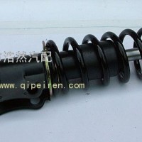 东风天锦减震器5001050-c1100/5001050-c1100