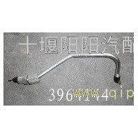 东风阳阳汽配专卖/3964144