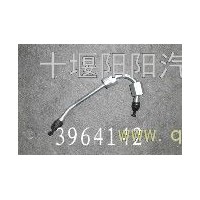 东风天龙isd/汽配专卖/3964142