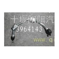 东风阳阳汽配专卖/3964143