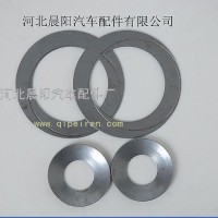 153车桥垫片/0047