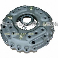Ф430CS (防爆) 离合器压盘总成/1901Z36-90