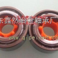 供应丰田佳美轮毂轴承38BVV07-26G.38BVV07-30G/38BVV07-26G