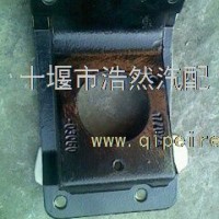 东风天龙操纵杆支架17ZD2A—-03060/17ZD2A—-03060