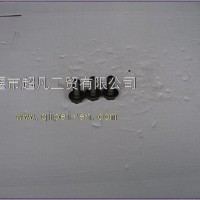 东风天锦10BF11-05116飞轮螺栓/10BF11-05116