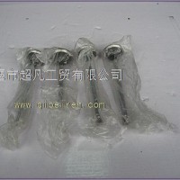 东风天锦10BF11-07011 进气阀/10BF11-07011