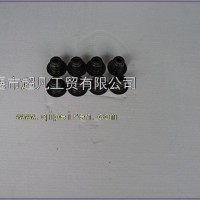东风天锦10BF11-07036气门杆油封总成/10BF11-07036