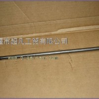 东风天锦10BF11-07060推杆/10BF11-07060