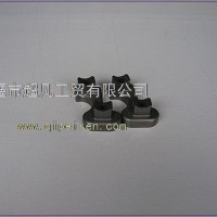 东风天锦10BF11-07112 摇臂支座/10BF11-07112