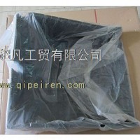 东风天龙蓄电池盖/3703310-T25F0