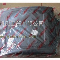 东风天龙挡泥板总成/8403065-C4300
