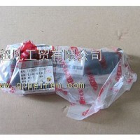 东风天龙右支杆-导流罩/1309031-T13L0