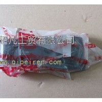 东风天龙下支杆-导流罩/1309041-T13L0