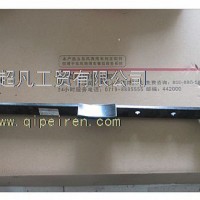 东风天龙贮气筒支架总成/3513105-T38H0