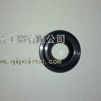 供应福田康明斯油封4938765/4938765