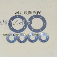 1061半轴垫片行星垫片2402C-336-346/2402D