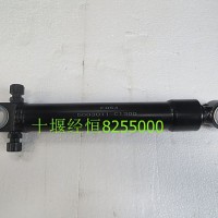 5003011-C1300 东风天锦主油缸总成/5003011-C1300