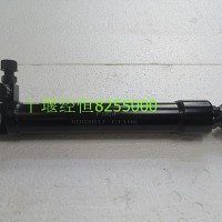 【5003011-C1106】优势供应东风天锦副油缸总成/5003011-C1106