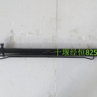 【M5Q-5002300】 优势供应东风柳汽（霸龙）M5副油缸总成/M5Q-5002300