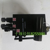 【M5Q-5002400】优势供应东风柳汽（霸龙）M5手动泵总成/M5Q-5002400C