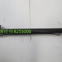 M5B-5002300 东风柳汽（霸龙）M5高配油缸总成/M5B-5002300