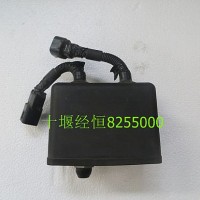 M51-3739010B 东风柳汽（霸龙）M5高配控制器/M51-3739010B