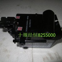 东风柳汽M6(乘龙)手动泵/M6B-5002400C