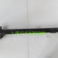 【M5Q-5002200]优势供应东风柳汽M7主缸【驾驶室主缸总成】/M5Q-5002200