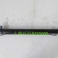 【M5Q-5002300】优势供应东风柳汽M7副缸总成【驾驶室副缸总成】/M5Q-5002300