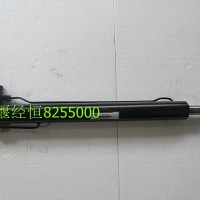 【H4502C02001A0】北京福田戴姆勒H4单缸油缸总成/H4502C02001A0