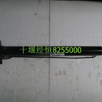 【H4502C02002A0】北京福田戴姆勒H4双缸主缸总成/H4502C02002A0