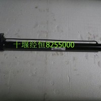 H4502C02003A0 北京福田戴姆勒H4双缸副缸/H4502C02003A0