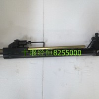 【1B249502C0201】北京福田戴姆勒H3单缸浮动油缸总成/1B249502C0201