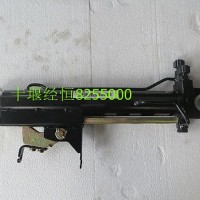 1B22050204030 北京福田戴姆勒工程车油缸总成/1B22050204030