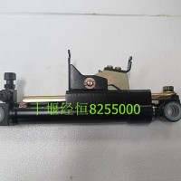 【5003010-C1103】山西大运试装车右油缸带限位器总成/5003010-C1103