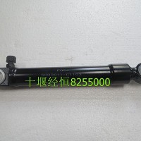 【5003011-C1103】山西大运试装车左油缸总成/5003011-C1103