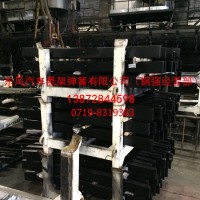 东风汽车悬架弹簧有限公司钢板