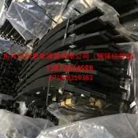 东风汽车悬架弹簧有限公司钢板