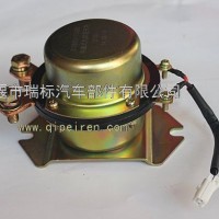 东风/3736010-T38B0新款天龙雷诺DCI11/3736010-T38B0