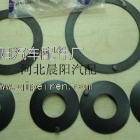 斯堪尼亚重卡半轴垫片/0049