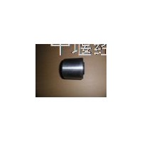 东风新天龙翻转胶套总成/5001020-C4302A
