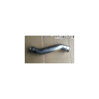 东风新天龙中冷器出气钢管/1119012-K90M0