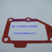 【3967891】密封垫【gasket】/3967891