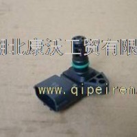 【C4921322】东风ISDE发动机报警温度传感器【传感器总成】/C4921322